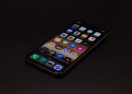 888Ladies Casino Application mobile